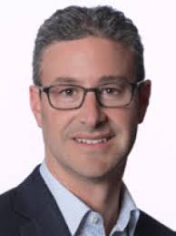 Investor Spotlight: How Silver Lake's 'Four Amigos' built a tech buyout  behemoth