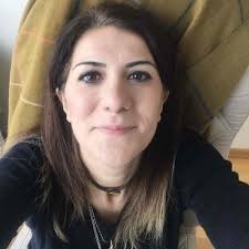 Seda Atagül (@seda_atagul) Takipçileri