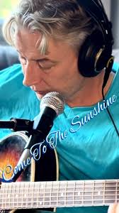 Come To The Sunshine #originalsong #originals #newmusic #2025, #biglove