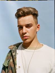 inside the rihanna navy: her most extreme super-fans speak out