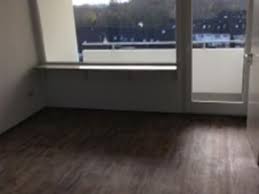 Koop of verkoop een tweedehands of nieuw voertuig op autoscout24. Mietwohnungen Koln Wohnungen Mieten In Koln Bei Immobilien Scout24
