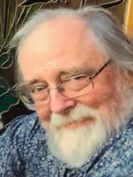 Robert Langworthy Obituary