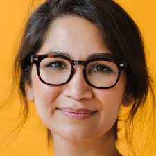 It felt good to return a kindness, even 35 years later