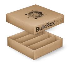 The distinct collections of elegant. Bulkbox Tcg Storage Boxes To Organise And Manage Your Cards