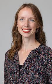 Meet the Advising Team