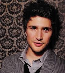 Gerschwister-Akademie || Boarding School RP