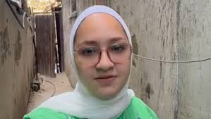 Fundraiser by Alfie Kimber : Help me so I can continue my treatment