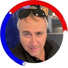 Randy Witt (@RandyWitt)