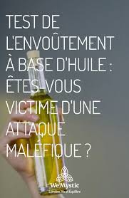 Epingle Sur Beneficiez Des Huiles Essentielles