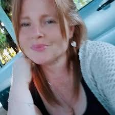 Doris Caro (@doris.caro.315) • Threads, Say more