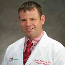 Leadership — National Association of Veteran Affairs Physicians and  Dentists (NAVAPD)