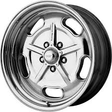 Image result for White 1991 Sonoma