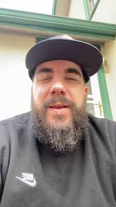 @edjmorales's video Tweet