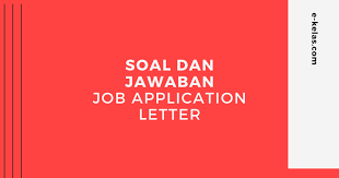 Since temperature rises approximately 1 f for every sixty feet under the earth's surface, and pressure increases with. Contoh Soal Dan Jawaban Job Application Letter Pilihan Ganda Essay E Kelas Com