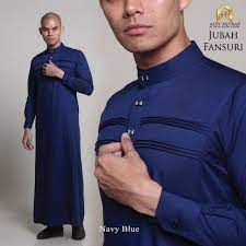 Find top songs and albums by imam muda asyraf including ghuraba, kalimatan habibatan and more. Jubah Imam Muda Asyraf Shopee Malaysia