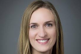 Raven program manager blends ag roots with tech-driven role