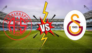 Antalyaspor vs galatasaray livescore h2h odds comparison. Pwvfcdwxwhnu6m