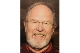 William Glenn Obituary (1938