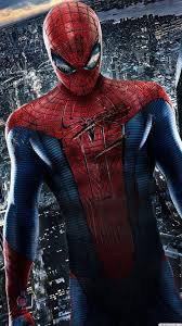 Spiderman Phone Wallpaper Hd Posted By Samantha Sellers Search free black spiderman wallpapers on zedge and personalize your phone to suit you. spiderman phone wallpaper hd posted by