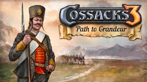 More cossacks 3 guides here: Ocean Of Games Cossacks 3 Path To Grandeur Free Download