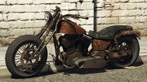 1 design 1.1 grand theft auto iv 1.2 grand theft auto online 1.3 current design gallery 1.4 version history gallery 2 performance 2.1 grand theft auto iv 2. Gta 5 Online Schnellstes Motorrad Die Ultimative Rangliste