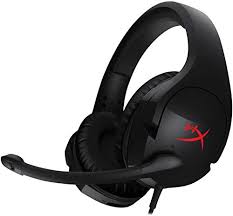 We did not find results for: Best Gaming Headset Under 50 Headphones Lab
