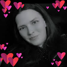 Please help me out with some recipes for a very specific very strict diet.  It has to be: Gluten free Limited dairy No red meat or processed meat  Nothing processed or fried