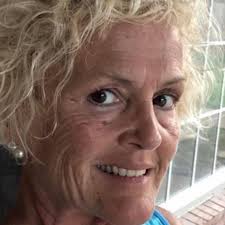 Beverly Massey Obituary