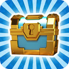 Un 'market' alternativo para android. Cheat For Stats Royale Chest Next Tracks 1 1 Android Apk Free Download Apkturbo