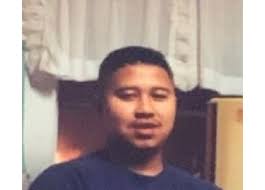 Jay Minor Obituary (2019)