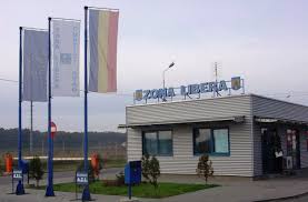 Agenția județeană pentru ocuparea forței de muncă ialomița pune la dispoziția șomerilor peste 288 de locuri de muncă. CrizÄƒ De ForÈ›Äƒ De MuncÄƒ In Arad Companiile OferÄƒ 3146 De Posturi Un Record In Ultimul