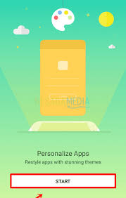 Cara Membuat 2 Akun Line Dalam 1 Hp Android 100 Berhasil Cara Menggunakan 2 Akun Whatsapp Dalam 1 Hp Ini Loh Cara Membuat 2 Akun L Aplikasi Android Youtube