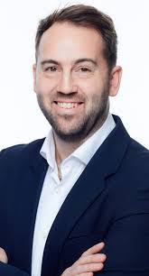 At Spoor & Fisher, our people make all the difference.