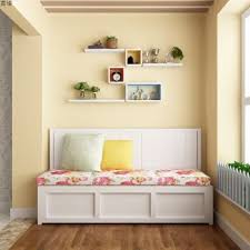 Buy Solid Wood Card Storage Chair Bench Lounge Chair Sitting Room Dining Table Chair Storage Cabinet Chair Home Storage Chair Bench With Storage Chair Storage
