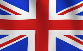 با مترجم هوشمند ترگمان می‌توانید هر متنی را با کیفیتی بهتر از مترجم گوگل ترجمه کنید. Ø¹Ù„Ù… Ø¥Ù†Ø¬Ù„ØªØ±Ø§ Ø§Ù„Ø®Ù„ÙÙŠØ© ØªØ­Ù…ÙŠÙ„ Ø¥Ù„Ù‰ Ù‡Ø§ØªÙÙƒ Ø§Ù„Ù†Ù‚Ø§Ù„ Ù…Ù† Phoneky