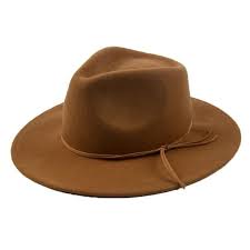 Fedora Hats For Men Women Winter Wool Felt Hat Fedora Hat Men Hats For Men Fedora Hat