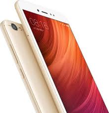 Xiaomi redmi note 5a is a smartphone developed by xiaomi inc. Xiaomi Redmi Note 5a Prime Redmi Y1 Technische Daten Test Review Vergleich Phonesdata