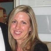 Karyn Chambers's Instagram, Twitter & Facebook