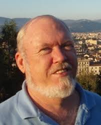 Thomas Maxwell Obituary