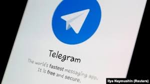 Telegram delivers messages faster than any other application. The Telegram App Gives Voice To The Oppressed In Belarus And Russia But Hate Groups Are Using It Too