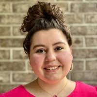 Zachary Ziolkowski's Instagram, Twitter & Facebook