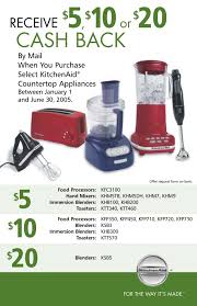 amazon.com has kitchenaid hand blender
