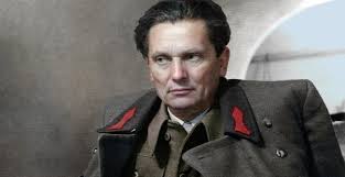 Josip Broz Tito Biography - Facts, Childhood, Family Life & Achievements