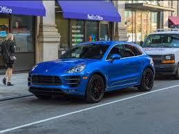 2020 Macan Hq Porsche Macan Turbo Porsche Porsche Sports Car