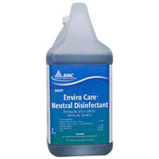 Cool exposed containers with water spray. Liquid Disinfectants Sanitizers Disinfectants Sanitizers Chemicals Starr Janitorial Inc