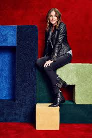 Christa Miller Style Clothes Outfits And Fashion Celebmafia Different styles in fashion that people follow based on their individual personality, attitudes, opinions and passion.