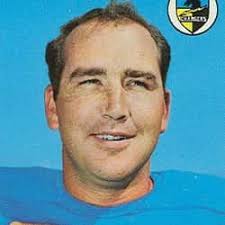 Famous Alumni of University Of Kansas: Celebrities Who Went to KU (Page 2)