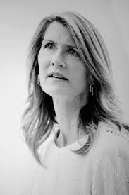 Why Renata is the Real Star of Big Little Lies, According to Renata