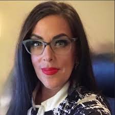 associateprofessor #firstgen #publichealth