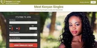 Topface a great opportunity to kenya. 5 Best Dating Sites In Kenya Popular Dating Sites In Kenya